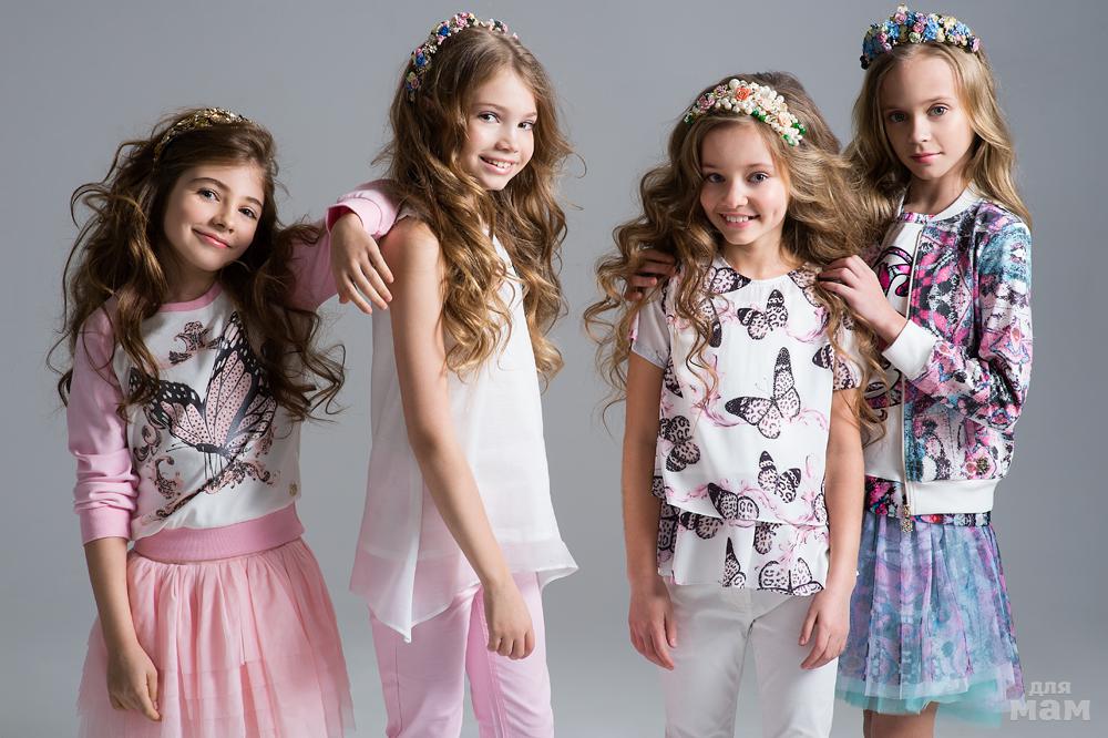 ���� �������. �������� ����. De Salit*to ���������� (������). �������� 3 ���