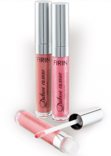 ���� �� 18 ����. ��������� � ����. ����� ����������� ���! ����� ����� �������. ��������������� FIRIN - ������, ������ ��� ���, ���� ��� ������. ��������� ��������� ��� �������� ��������. ���� �� �������� ����. �����-10.