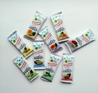 ���� �������. ���������� �������� ��������, ��������� ���� ���������. ������ ������ �� ��������� ���� - �������� ���������, �����, ���������, �������, ������� �����, ����, �����, ���������� � ��.������-3 