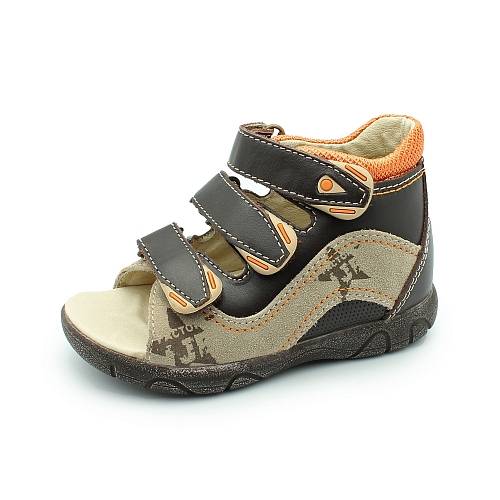  ���� �� 11.06. ---���������������--- �r*t�*� -- ����� ��� �������� ����� ������ � �������� ������� � �������! ������������ ������!- 20