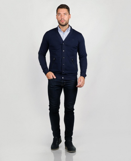 �����!!! ������� ������� ������� ������� ������ ������������!!!! ���! ���� ������ ������ ����, ��� ������ ������������ ������� � ��������!! 