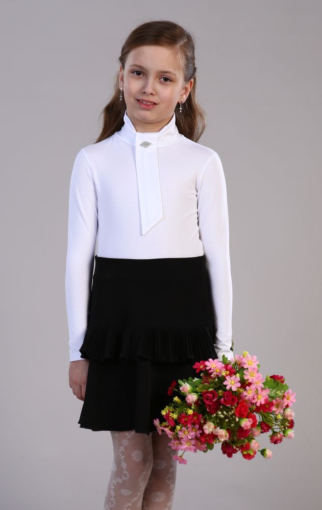 ���� �� 18.06. ������� ����������� ������ �� 2 �� 14 ��� �� �����. ������� �������� �� �����-������ ����! �������������� �������� ��������� ��� �������! ��� �����! 