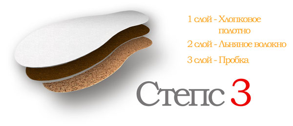  ���� �� 24.06. ������� ������� �� ��� ������ �����. ����� 1/17