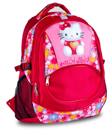 ���� �������. ����� � �����! ����� � ��������������� �������� ,��������, ���������� �����, �������� ������� � ������ ������ �� �������� ������ �����! �� Shv***eika (������������������). ��� ���� �������� ������� �� 362�.