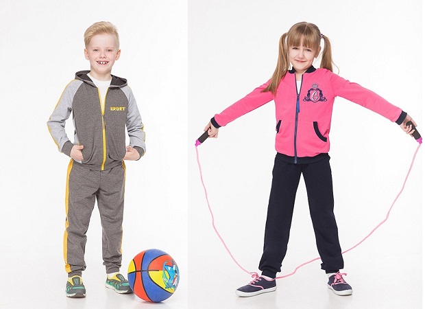 ���� �� 8.06. �����, ��������� ���������� ������� ����� �� 890 ���.! ����� �������� + ������ ����� � ����� � ��������� �����. ������ ��������, ����� ���������! ����. 