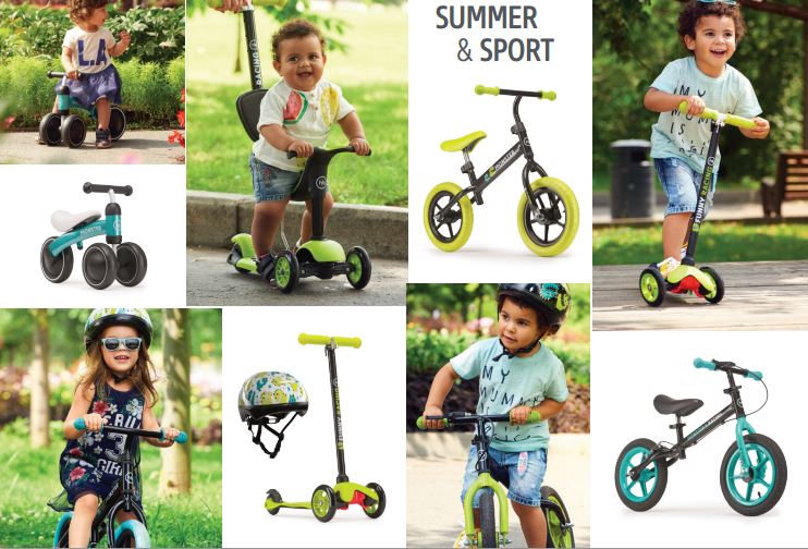 ���� �������.H*app*y Ba*by-���������� �������� �� ��������� �����. ���������� ������� � ����! �������, ����������, ������, ������, ���������, �������, ������� � ������ ������!-50. ������������ �������� �� 2259�. � ��������! ���� �����, �������� ������.