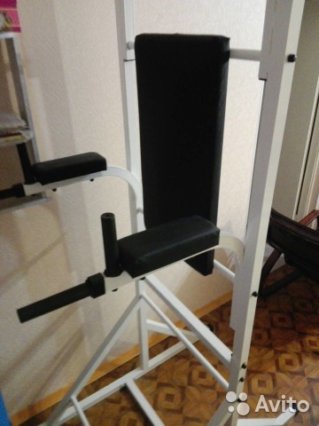 ������� ������! ��������� ������!