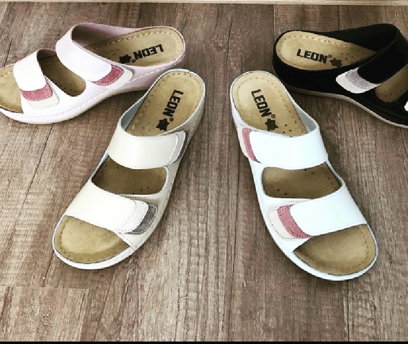 [b] ���� �� 13.05. ������������� ����� ��*�� � ������� �� ���������!����� ��� ���, ��� ������� ���� ����� � ����� �������. [/b]