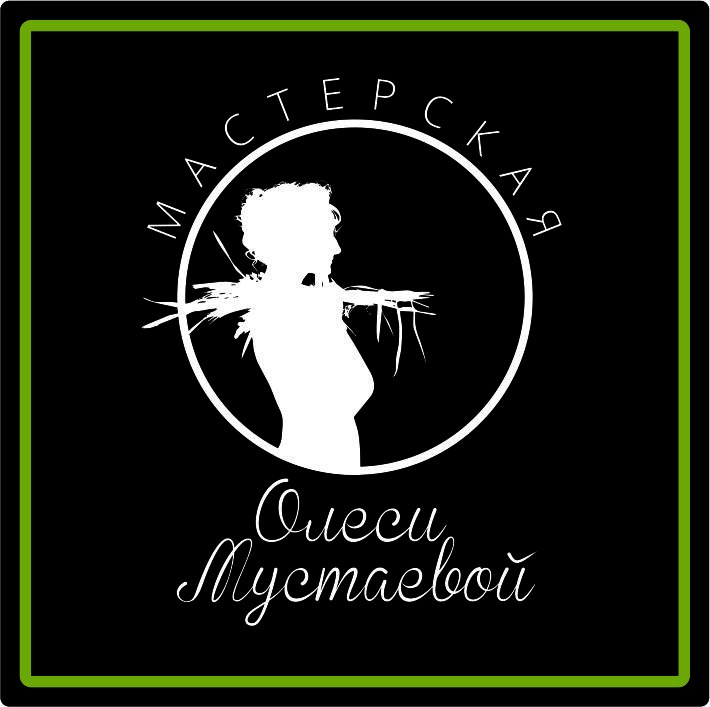 ���� �� 23.06. ����������� ��������� No1 ���������� ����� ��������� ��� ��������� � ���������-38/14. ������� �������