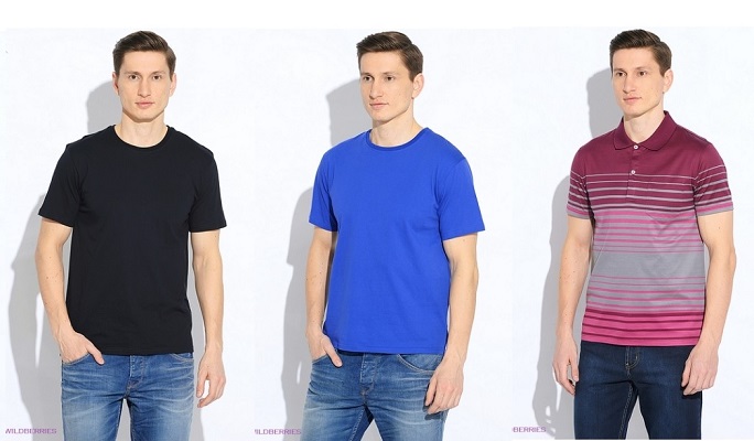 ���� �� 16.06. ��v�ldi-17, �������� ��� ������ �� ������������������ ������ � ��������� ����������� ��������� �����. ���������� �� 100 ��� � ����� �������! 