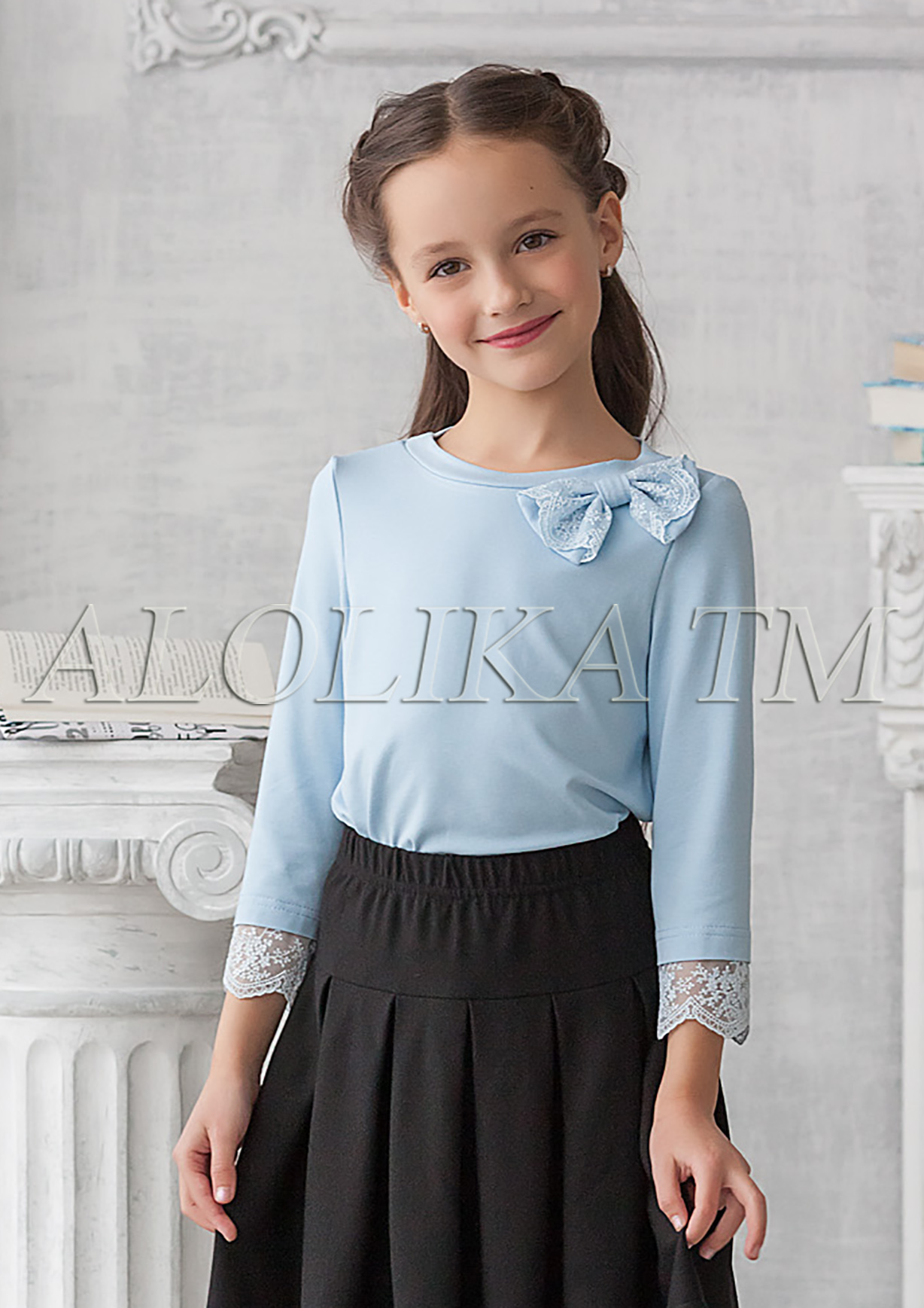 ���� �������. �������� ������ � �������� ����� �� ���*���@ � �*lizzard. ������� ����� �����������: �����, �������, ������ � ������ ������. �������! 