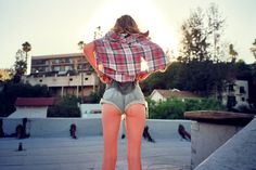 ��� �������� ������� �������  - ��� �������� ����� �� ��������� ������ �� ��������� �����...