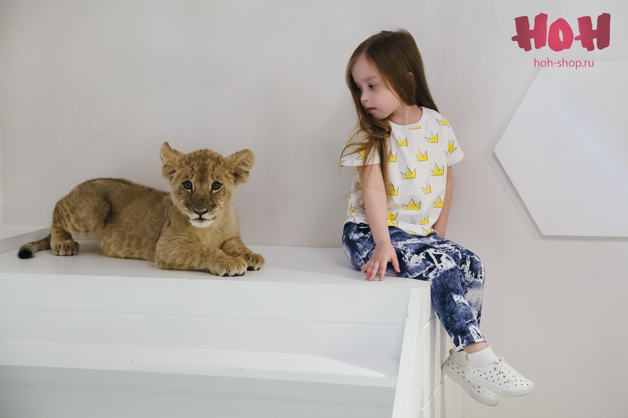 �̣���� ������� �� ��h Wear (����� Hoh-Style)! ������� ������ � �������� ����� - 13