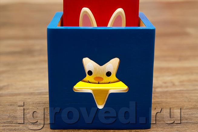 ������������ ������ ������� ���������� ��� ��� ������� ����������� ������ � ����������