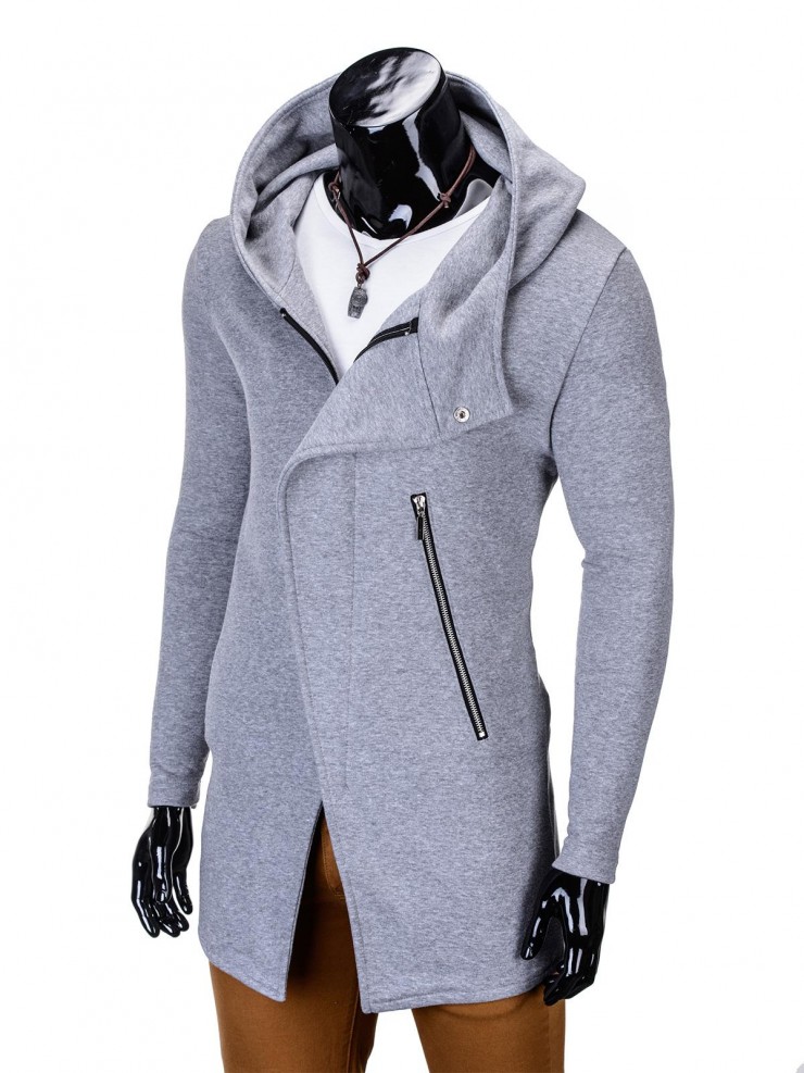 [b] ���� ������� �� 20.06. ����� ������� ����� Ombre . ������ Ombre ������ �������� ���������� ������, ������������ � ���������� ����. �� ������� ������ �� ���� - ��, ��� ����� ������������ �������.[/b]