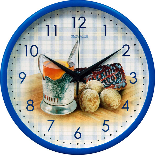 ���� �� 18 ����. ������������ � �������� ��������� ���� �� ����������� ����������� ������������� - ������������, �����������, � ������� � ������������ ��������, ����������, � ����������� ������ � ������. �������� �� ����. �����-5.