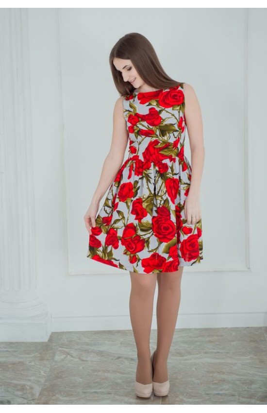 ��������! ����������� �������� �� ������� �����. ������� ������ �� ������� Max Mara. ����������! ������ �� 490 ������, �����, ���� � ����� �� 390 ������! ����� 2