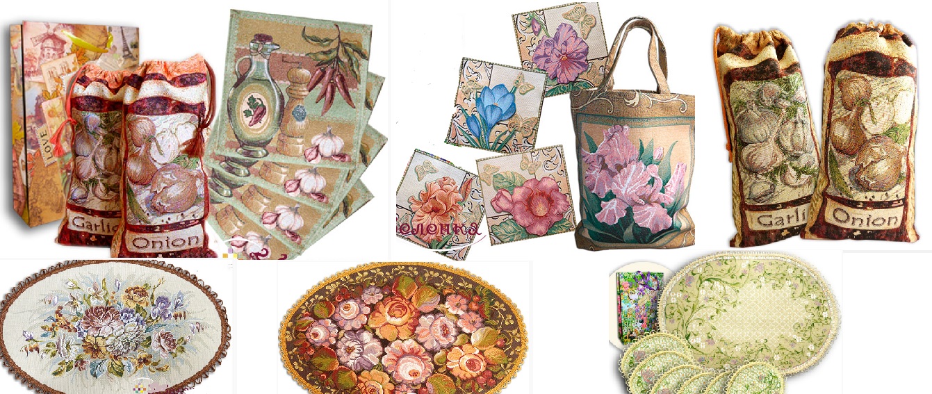 ���������-�������� ����� ������� �� ��������. ����� ������� � �� ������! ����� �� 290 ���, �����.�������� �� 90 ���, ����������, ���.�������, ��������, ��������� � ��.������