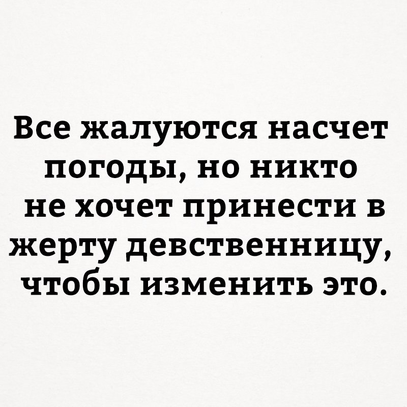 �����