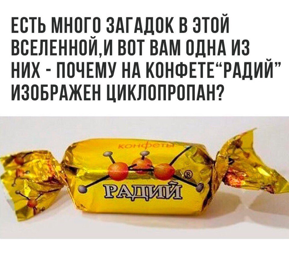 �����