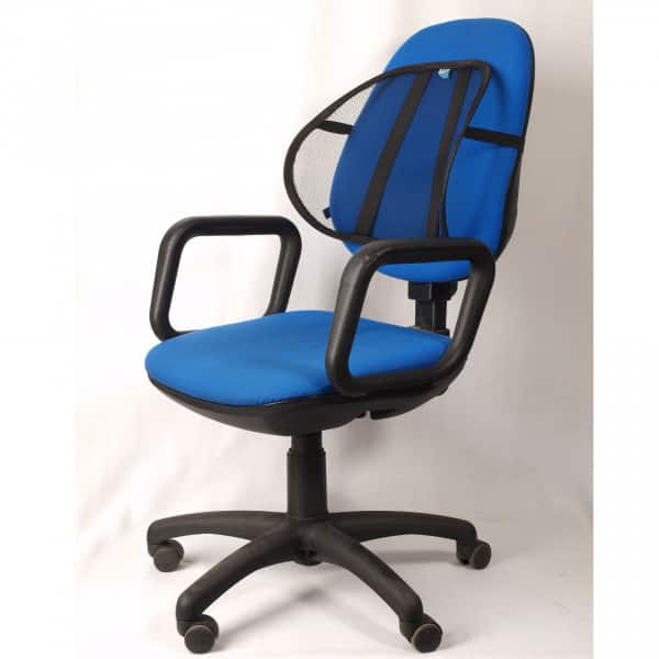 ���� �� 05.06. ���� ����������-�������������� �������������� ��� �����. ������� � ������� ���������. ��������� �� ����� ������� ������ ��� ������������� �������