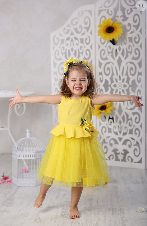 ���� �� 14.06 �����! ����������� ̣�. ������������ ������ ��� �����. ������ �������� �����, �����, ���������� ��� ���� �����. �������� ���������� � ������ ��������. ����� 32