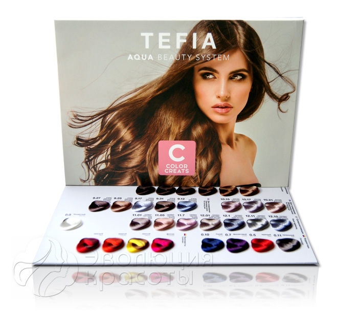 Te*fia.100% ������!  ��������.