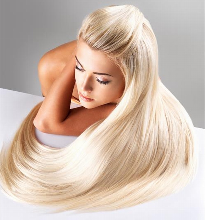 ���� ������� �� 12 ����. S@lerm - ���������������� ���� �� ��������! ��������� ����� ������� ����������! ������ ������������ ������! ����������� �����, ����������� �����������, ������ � ������ ��� �������, ����� ��������� � ������! ����� 13.