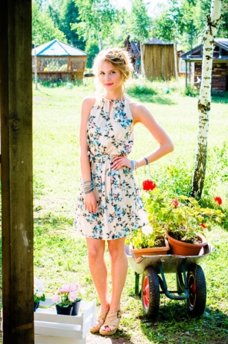 ������. Bub*bles - ���������� ������������ ������! ������� �������� �������! ������ ������!