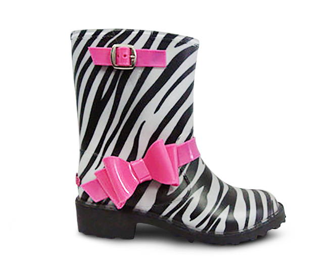 ���� �� 14.06.17 ����������� �����-22. ���������� �������� ���� ���������: ������, �������, ���������, ����� � �������� � ���������, ��������� ������, ���������. ��� �����. ����, ������ � ��-������� ���������. ���� �� 410 ���. ������� 17-38.