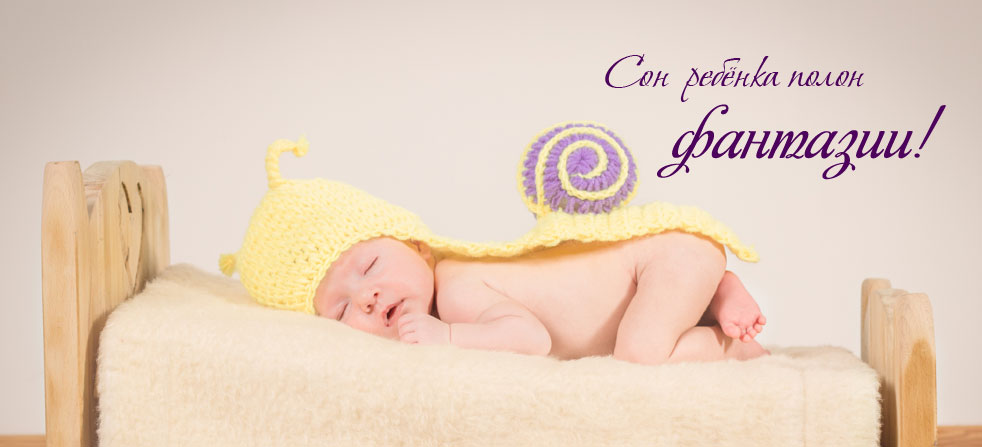 ���� �������. ��*���*��! ��������� ��� ��� �������������! �������, �������, �������, ����, ��������, ��������, ��� ��� �������, ������� ��� ��������� � �.�.7