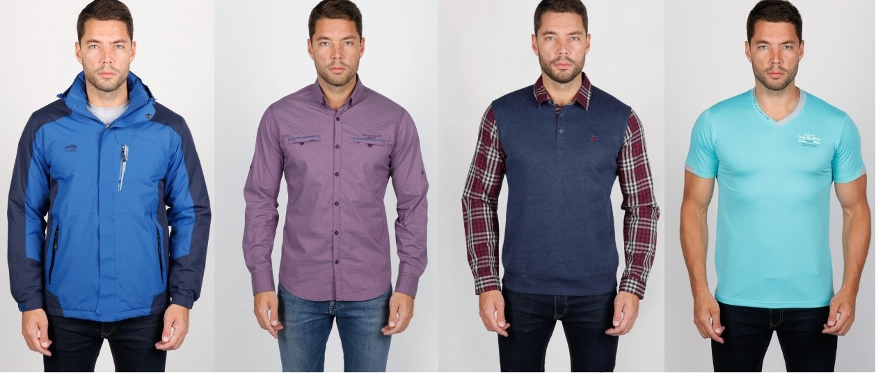 �������� ������� ������! ��������, ��������, ������, ��������, ������, ��������