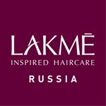�� ���������, � �������) Lakme- ���������������� ��������� ��� �����. ���� ��� 8 ����! ������� ��������� �� 15�.