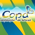���� �ӣ ���� �����!) ������������� ��� ��������������, ����������� ���-�������� � Copa-2. ���� ������ ������. ��� ���� 4% 