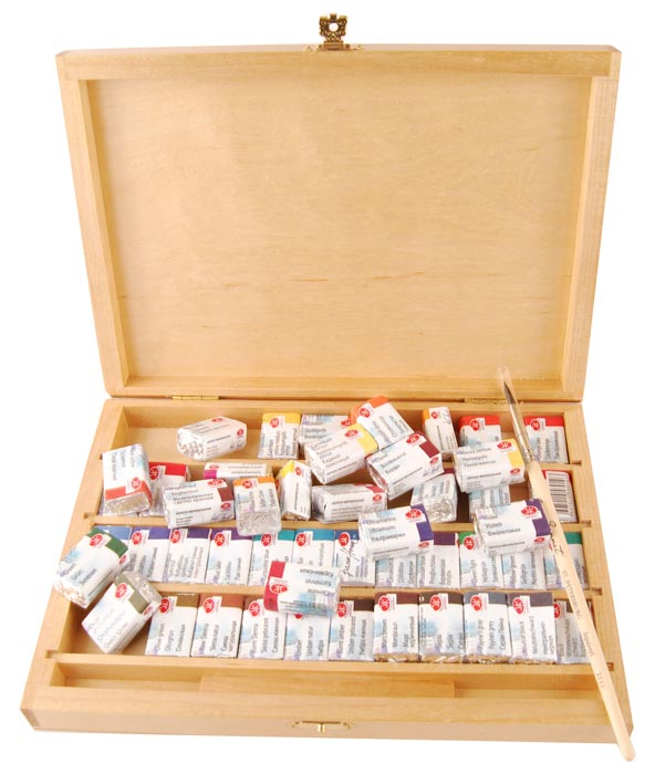 �������� � �������