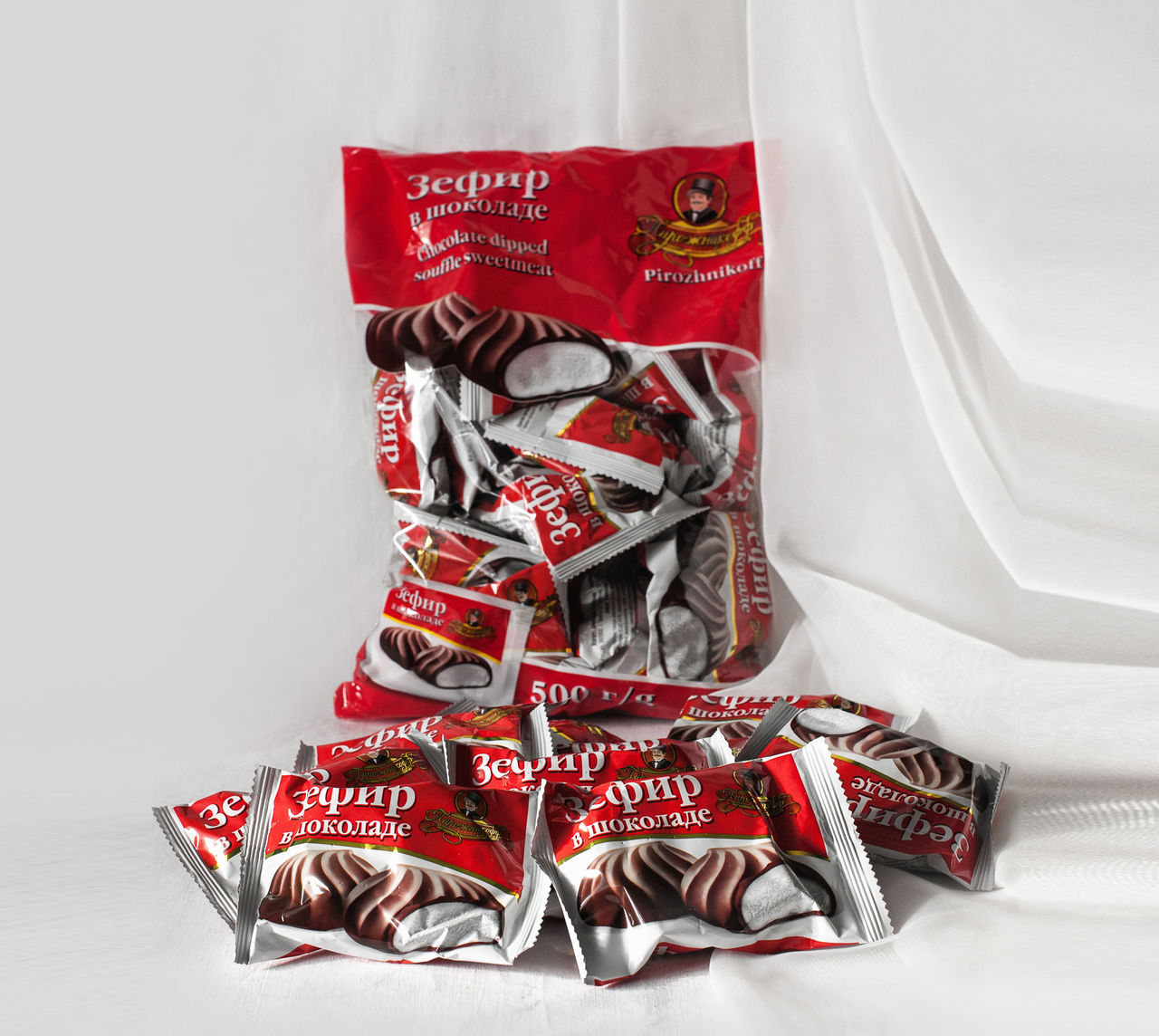  ���� ������� . ����� , ������� ������ ������ .��� �� ���� 