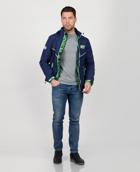 ���� �������. ������� ������ �� Ba*yr*on! ��������, ������, ��������, ������, ��������, �������, �����, �����! �������� �� 500 ���, ������ �� 600 ���., �������� �� 1600 ���.! ����� - 71