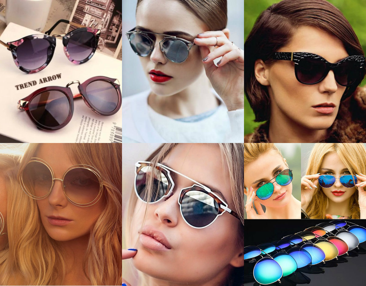 ���� �� 15,06 . �������������� ���� �� �������� �� �������!!!���� �� 300�