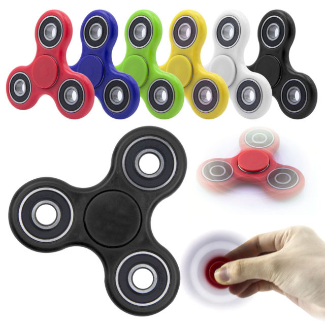 ���� �� 12.06. �������-���������� Fidget Spinner- ������ ������� ����� ������ ��� ������ ��������!