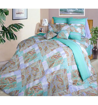 ���� �������. �������� ������� 2.