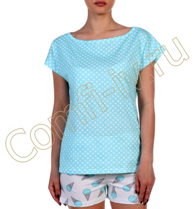 ���� �������. ������ �� ������������� ������� Comfi ���� 4.