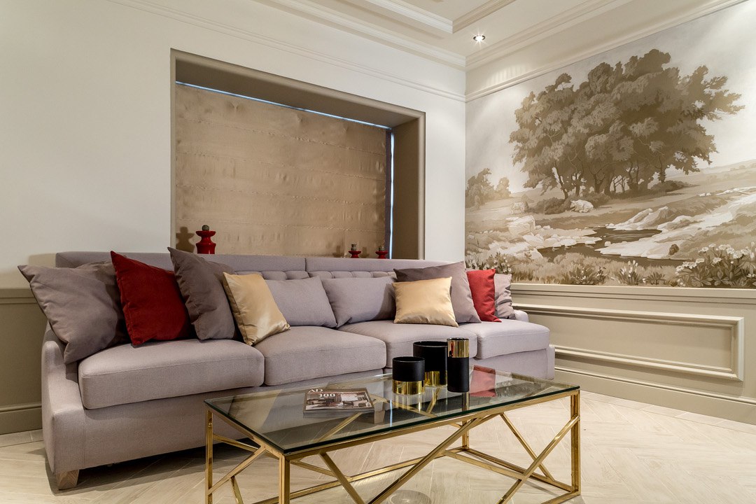 ���� �� 12.06. ����������. ��������� ����� � ����� ��� ���� ��*���������. ���� ��170�, ����������� �� 210� � ��.��. ��������� ������ � �������� ��������!)