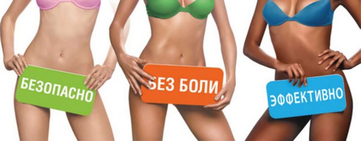 ���������� ������� ������ ����������� ��� �������� ������� �������� �� ����� �������� ��������� � �����������!