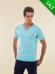 ���� �� 12.06.����������� ����������--Ma*si*mar--���� �� ������� ������� ������� ������.