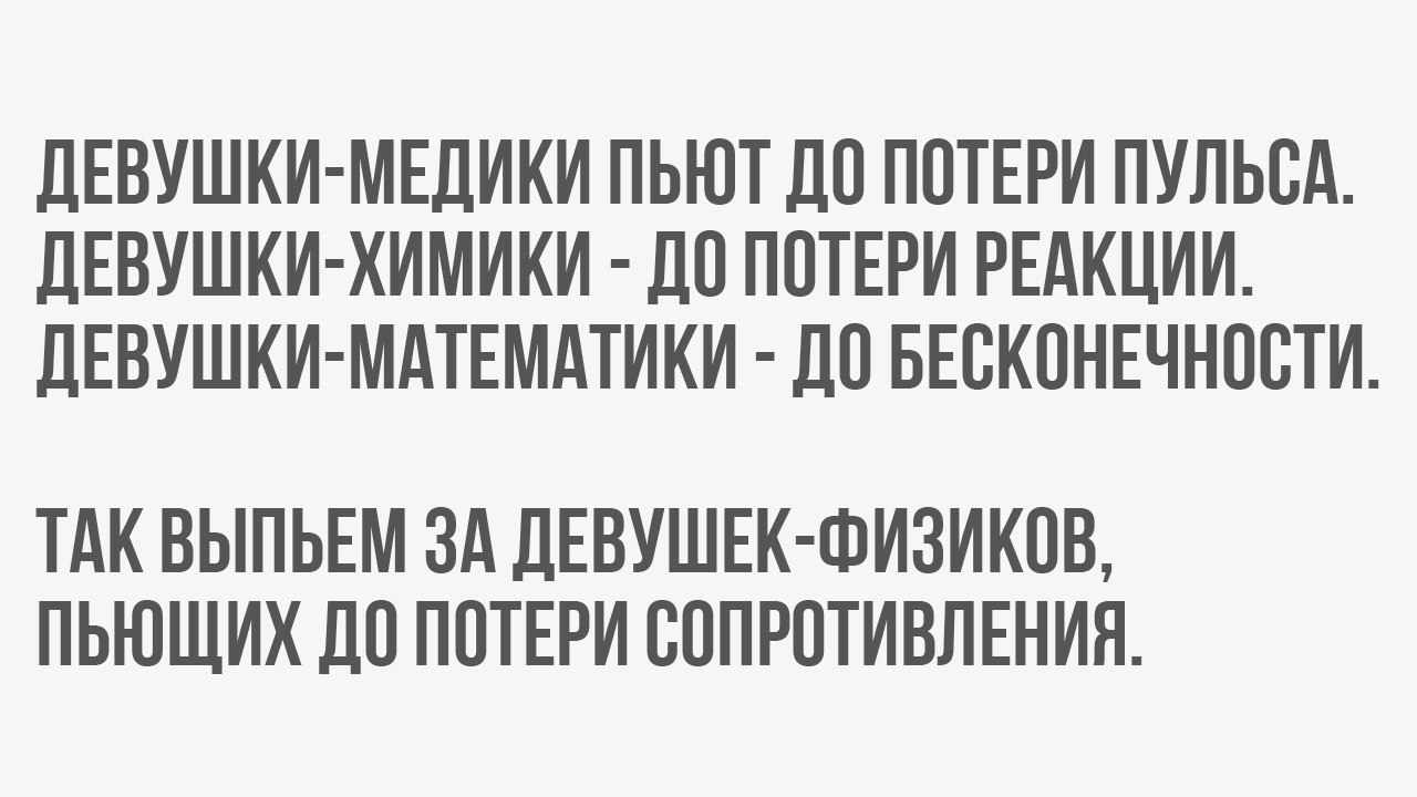 �����
