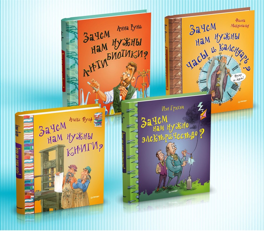 ����� �������� ��� ����� �����