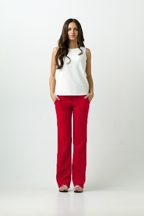 ���� �� 12.06. ���������� ������ �����-������� �������� ��� ����.��� ����� 32 �����