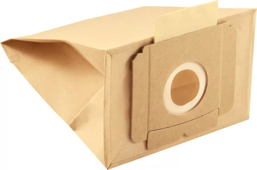 ���� �� 16.06.17. ��������� ��������� � �������� ��� ������� � ��������� ������� ������ �������������. ����� ��� ���������, ����� ��� ����/����� �������, �������, �������� ��� ��������� � ����� ������ - 3.