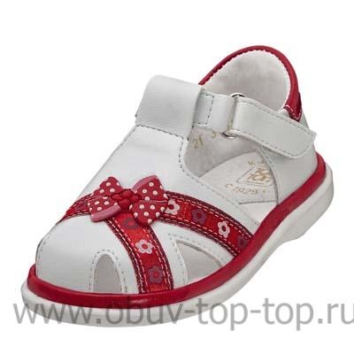 ���� �������. ���������� � ����� ������ ����� ��� ����� ����� �� ������� � ���-���, ��������, ����������, ��������, ������������. ����-1