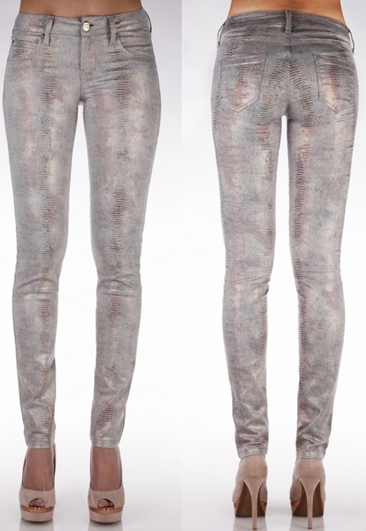 ���� �������. ����������. ��������� � ����������� ������! ������ �� 500 ���. �������� �� 50 ���. ����.